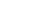 Oceanic Ventures